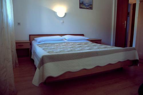 Apartamento House Draga Accommodation