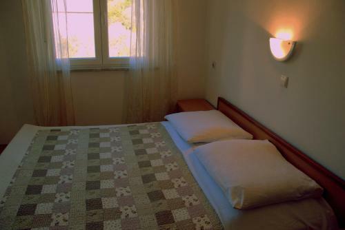 Apartamento House Draga Accommodation
