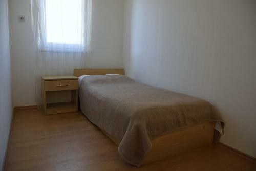 Apartamento House Draga Accommodation