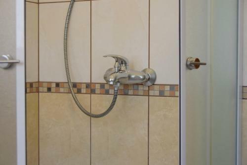 Apartamento House Draga Accommodation
