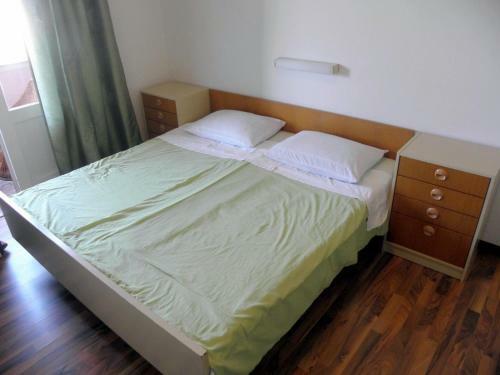 Apartment Albina