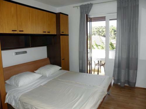 Apartment Albina