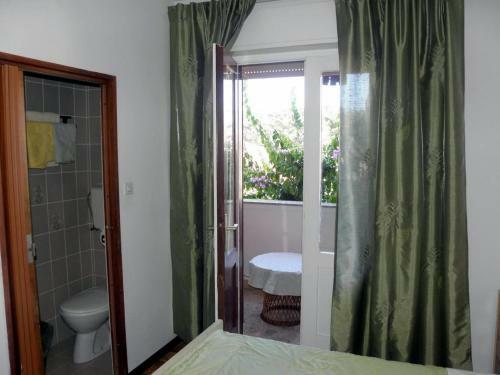 Apartment Albina