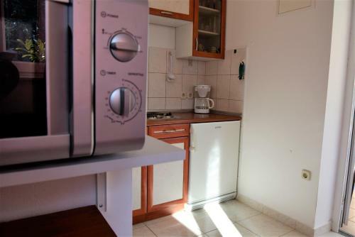 Miramar Apartments