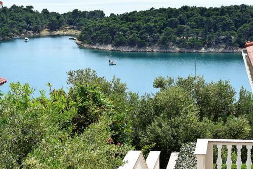 Villa Rab Hills