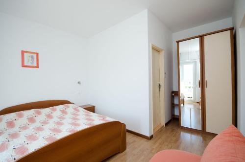 Hostal Rooms Lili