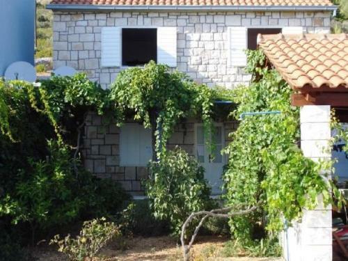 House Jadranka