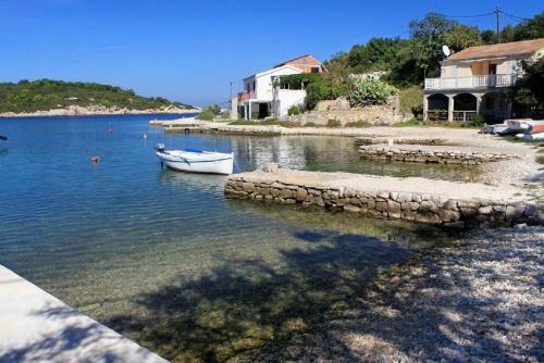 Holiday Home Paulo3 - Close To Sea