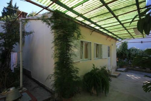 Holiday Home Paulo3 - Close To Sea