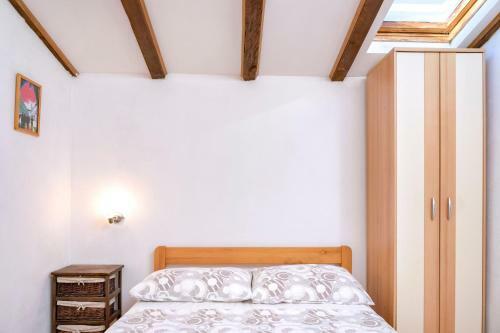 Spila Beach Apartments
