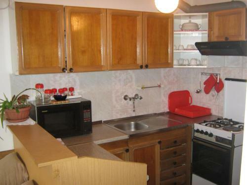 Apartment2