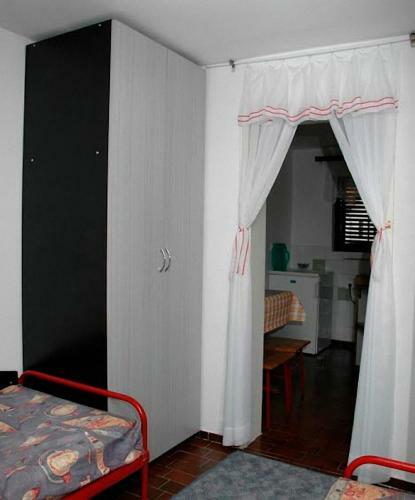 Apartment2