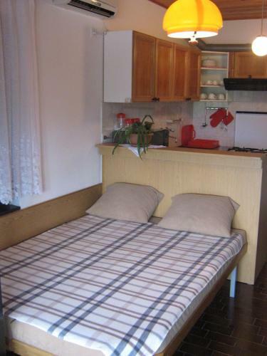 Apartment2