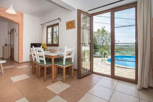 Casa Deborah