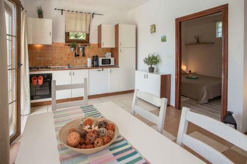 Casa Deborah