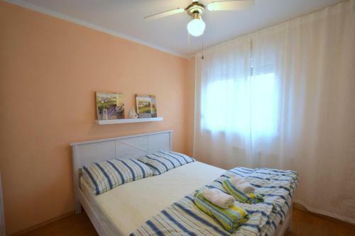 Apartment Luis