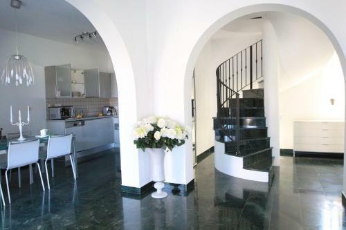 Villa Filippo-with Pool