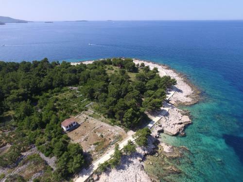 Villa Filippo-with Pool