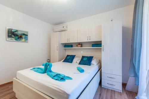 Apartments Palma