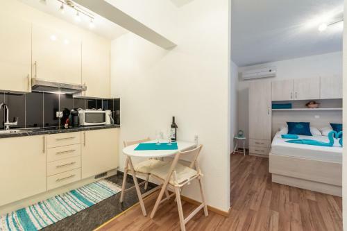 Apartments Palma