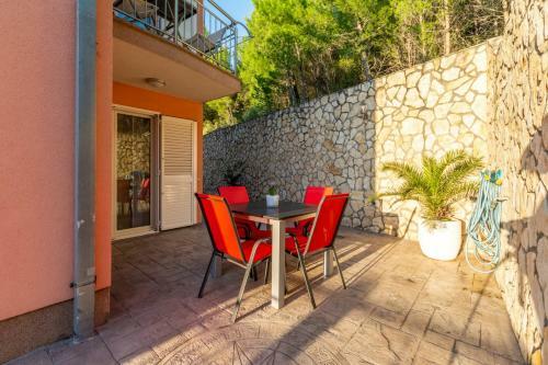 Apartments Palma
