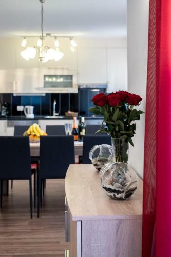 Apartments Palma