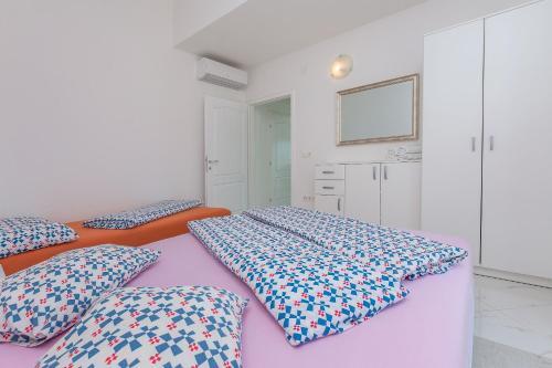 Apartments Vila Kraljevic
