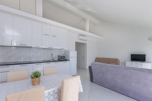 Apartments Vila Kraljevic