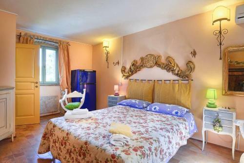 Villa Oleandra