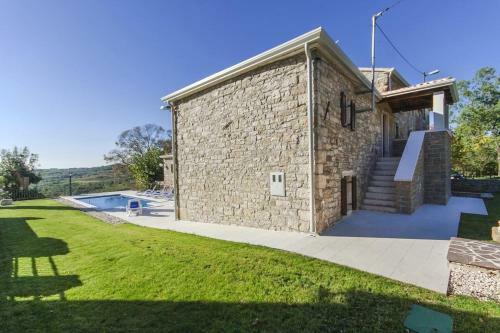 Villa Rosa