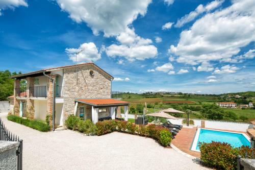 Villa Iva