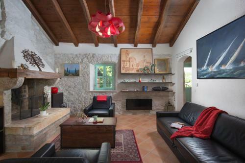 Villa Iva