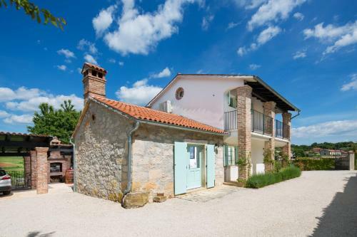 Villa Iva