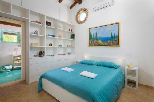 Villa Iva