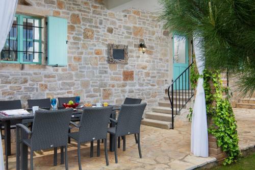 Villa Iva