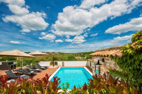Villa Iva