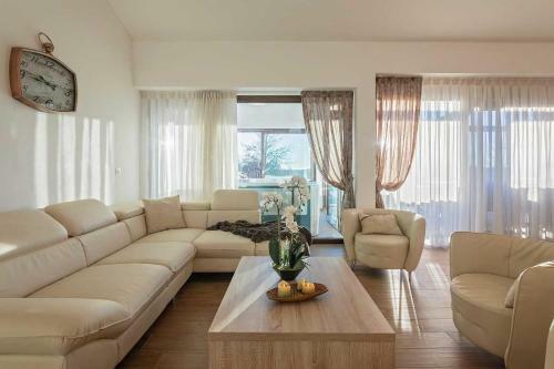 Villa Mala Halu