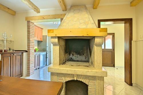 Casa Ana Tripari