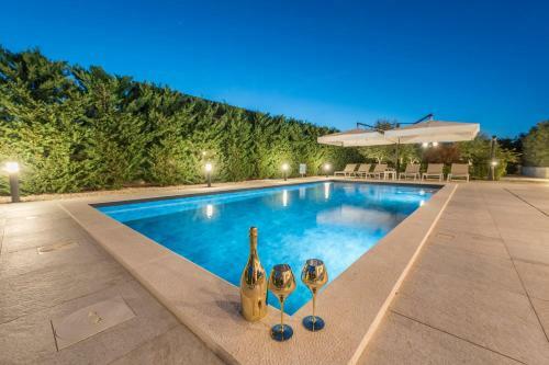 Villa Adora
