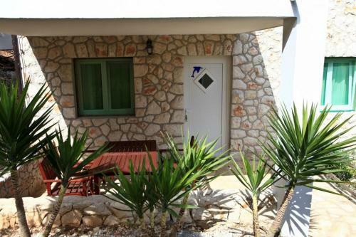 Apartamento Robinson Ivano