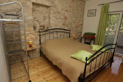 Apartamento Robinson Ivano