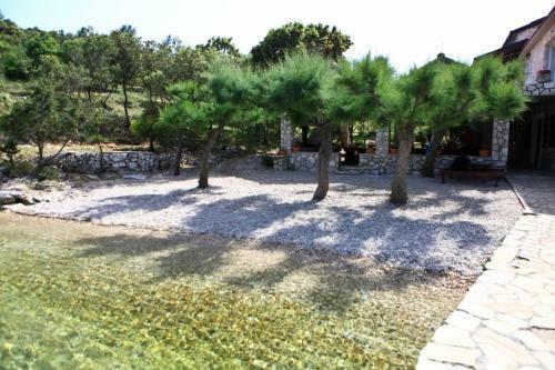 Apartamento Robinson Ivano