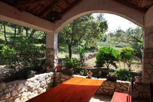 Apartamento Robinson Ivano