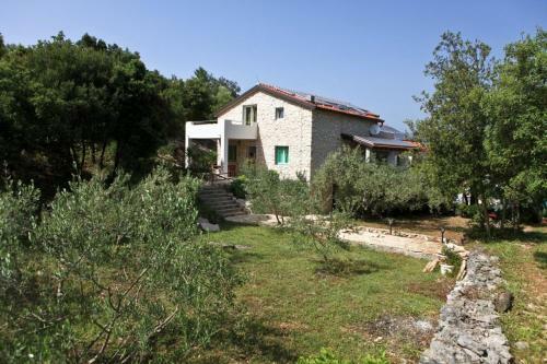 Apartamento Robinson Ivano