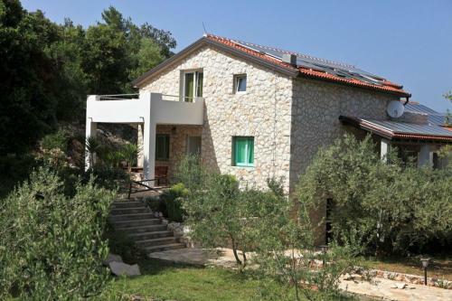 Apartamento Robinson Ivano