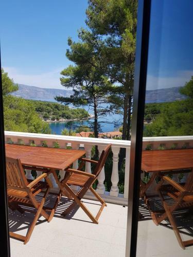 Hostal Apts And Rooms Makaj - 80m From Beach