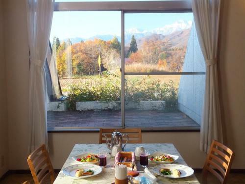 Petit Hotel Schanze