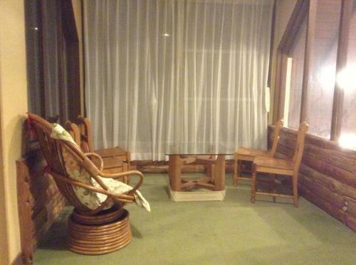 Petit Hotel Schanze