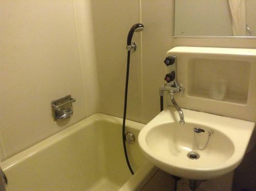 Petit Hotel Schanze