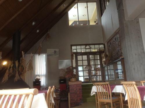 Petit Hotel Schanze
